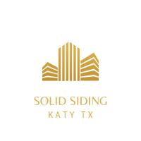 Solid Siding Katy TX image 1